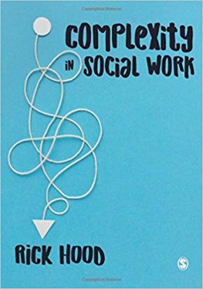 Complexity in social work: how to deal with it?